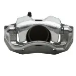 33167021 - : DFC Premium Calipers for DYNAMIC FRICTION Image
