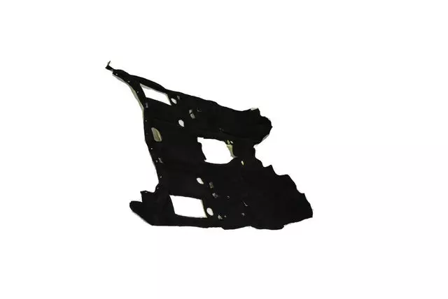 6QB13DX9AB - Interior Trim: Floor Carpet for Mopar Image