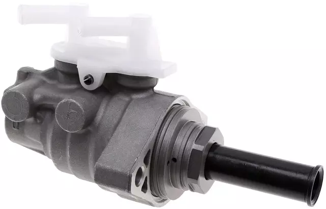 Cylinder - GM (19385018)