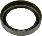 18866 - : SKF Seal 18866 For Mercedes-Benz Chrysler Crossfire for SKF Image