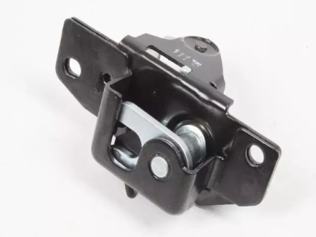 Latch Assembly - Mopar (55275484AB)