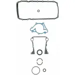 CS98983 - : Engine Conversion Gasket Set for FEL-PRO Image