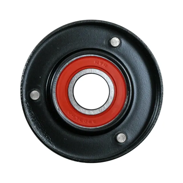 900124A - : Litens Accessory Drive Belt Tensioner Pulley for Litens Image