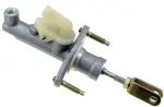 CM640123 - : Clutch Master Cylinder for Dorman Image