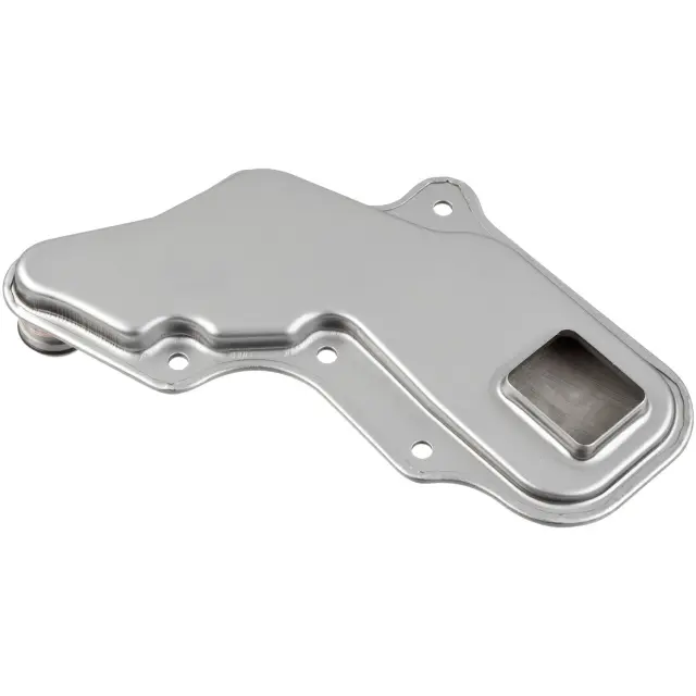TF131 - : ATP Transmission Filter Kit for ATP Image