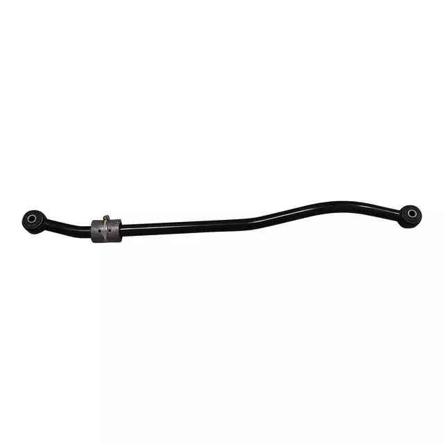 45B2288 - : Front Track Bar for ACDelco Image