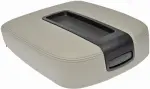 924874 - Body: Center Console Lid Replacement for Dorman Image