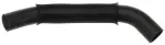 24777 - : Premium Molded Coolant Hose for Gates Image