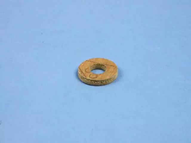 Seat - Mopar (MB651931)