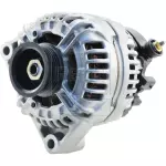 94697 - : Remy Alternator for Remy Image
