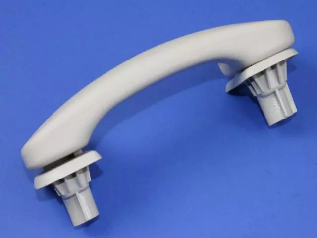 1JK561W1AB - Interior Trim: Grab Handle, Right Or Left for Chrysler: Town &amp; Country | Dodge: Grand Caravan | Ram: C/V Image