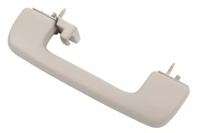 Grip Handle - GM (25836770)