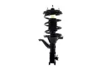 2332357R - : Focus Auto Parts Suspension Strut and Coil Spring Assembly for Focus Auto Parts Image