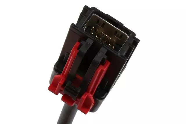 USB Data Cable - ACDelco (84494430)