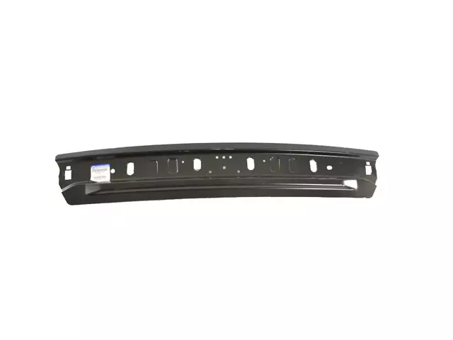 Windshield Header - Mopar (68246264AA)