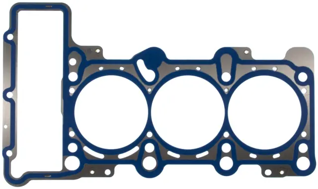 54835 - Gaskets: Engine Cylinder Head Gasket for Mahle Image