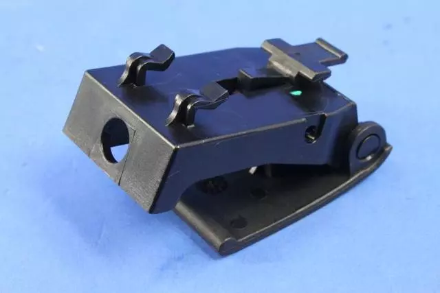 Inside Release Handle - Mopar (68242432AA)