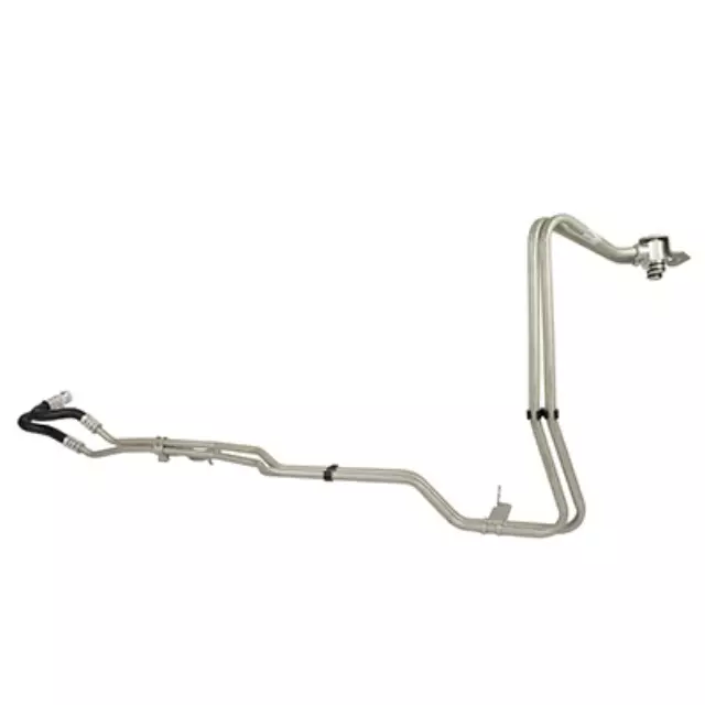 Cooler Pipe - Ford (BL3Z-7R081-B)