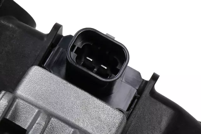 13563314 - Electrical: Generator for Cadillac: Escalade, Escalade ESV | Chevrolet: Express 2500, Express 3500, Express 4500, Silverado 2500 HD, Silverado 3500 HD | GMC: Savana 2500, Savana 3500, Savana 4500, Sierra 2500 HD, Sierra 3500 HD Image