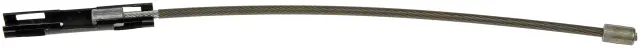 C95023 - Brake: Parking Brake Cable for Dorman Image