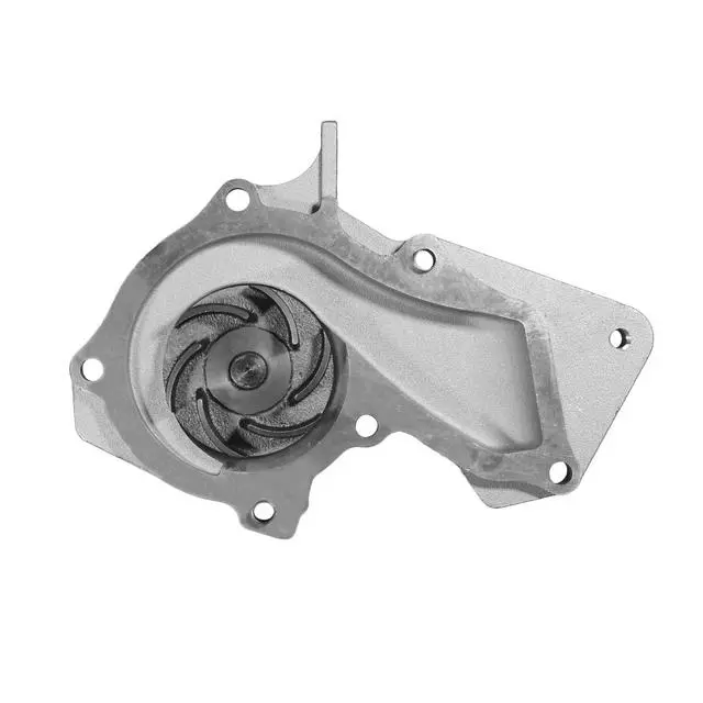 19362193 - : Pump Kit for GM Image