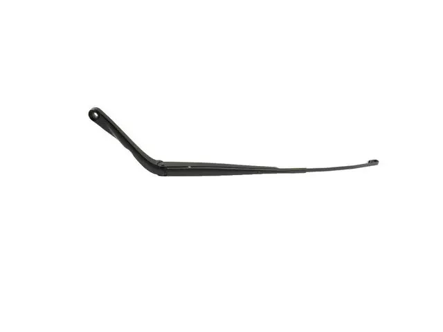 Wiper Arm - Mopar (68159680AD)