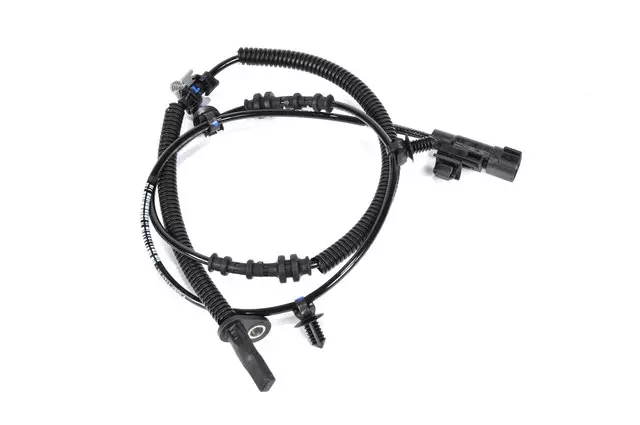 F (S)Sensor - GM (84149053)