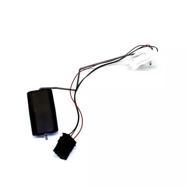 5N0919673K - : 2009-2018 Volkswagen - Sending Unit for Volkswagen: Tiguan, Tiguan Limited Image