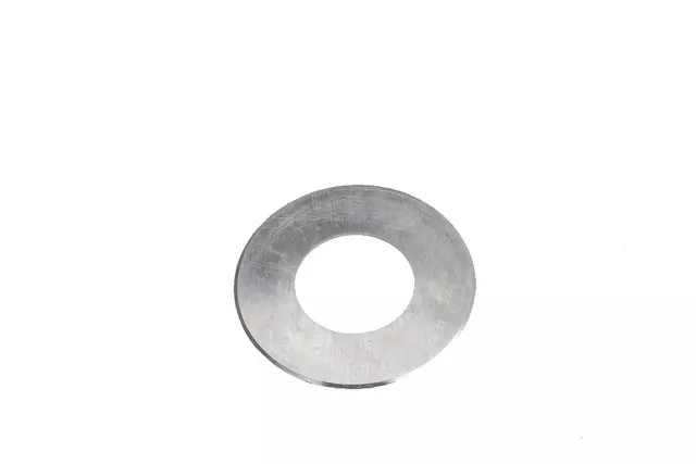 24281448 - : Differential Bearing Shim for Buick: LaCrosse | Chevrolet: Malibu Image