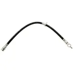 19530530 - : Hose for GM Image