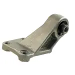 A60098 - : Differential Mount for Marmon Ride Control Image