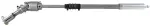 875 - : Steering Shaft for Borgeson Image