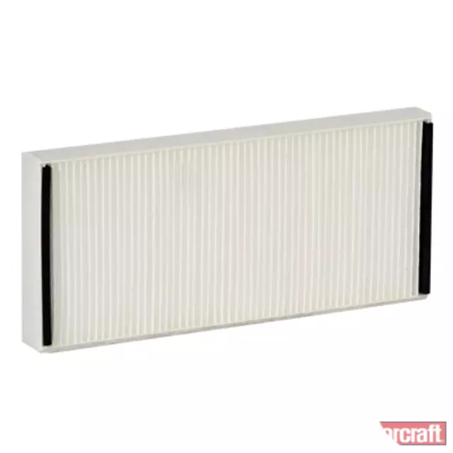 Cabin Air Filter - Ford (XF2Z-19N619-AB)
