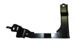 329130E010 - : Automatic Transmission Oil Cooler Bracket for Toyota Image