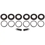 19342260 - : Seal Kit for GM Image