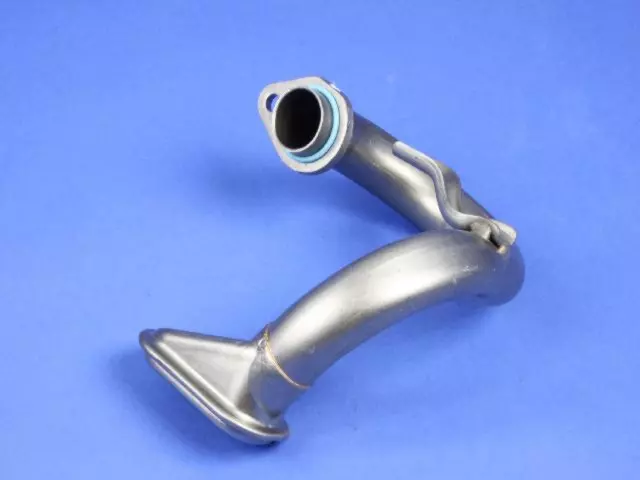 Oil Pickup Tube - Mopar (5184550AF)