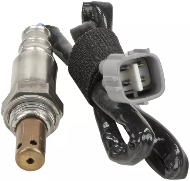 15486 - : Bosch Oxygen Sensor for Bosch Image