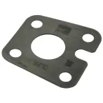 K100374 - : Alignment Shim for Moog Image