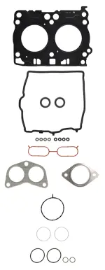 52357800 - : AJUSA 52357800 RIGHT HEAD SET for Ajusa Image