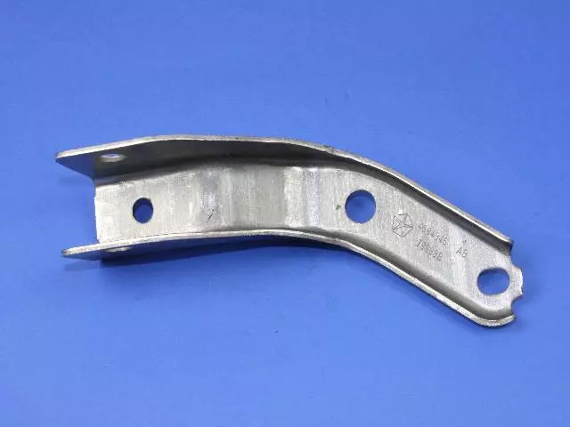 Track Bar Bracket - Mopar (04684346)