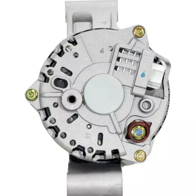 Generator - GM (88877346)