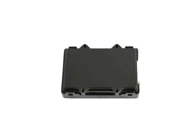 Port Multimédia Module - Mopar (68318510AA)