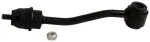 JTS674 - : TRW PREMIUM CHASSIS -  SUSPENSION STABILIZER BAR LINK KIT - JTS674 for TRW Image