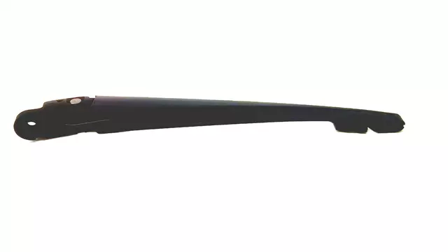 86532SA071 - Unclassified: Wiper Arm Rear for Subaru Image