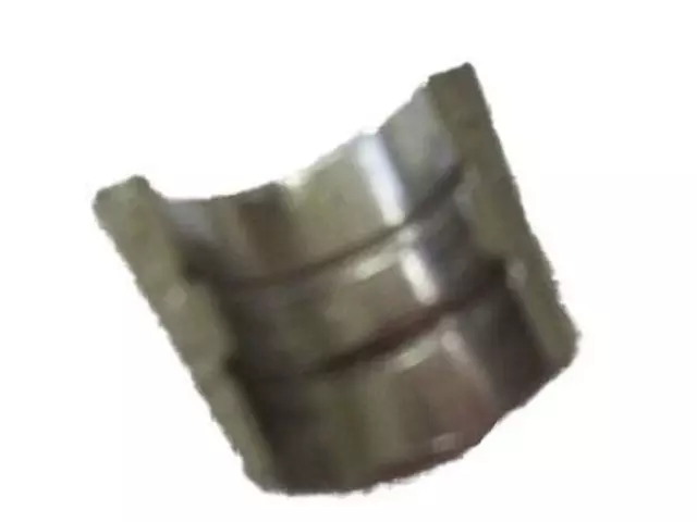 F4TZ6518A - : Valve Keeper for Ford Image