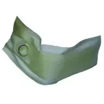 1060011 - : Fuel Pump Strainer for BRUTE POWER Image