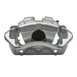 33163078 - : DFC Premium Calipers for DYNAMIC FRICTION Image