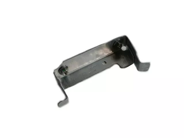 Engine Mount Reinforcement, Left - Mopar (68214839AA)