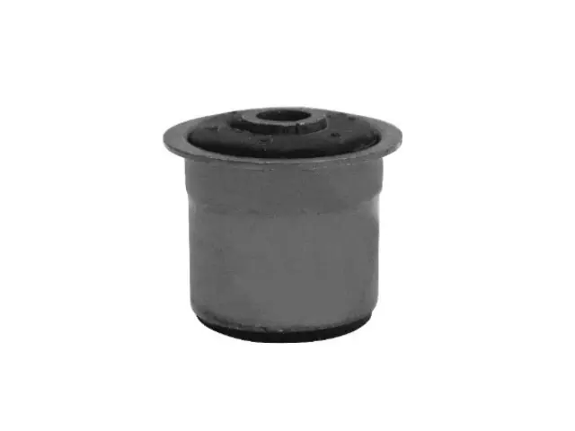 X22BU0443 - Suspension: Suspensia Suspension Control Arm Bushing for SUSPENSIA Image