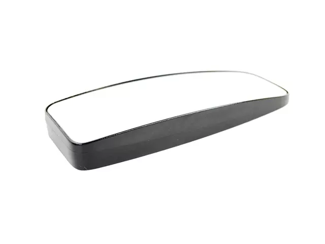 68010093AA - Doors, Door Mirrors and Related Parts: Mirror Replacement Glass for Mopar Image